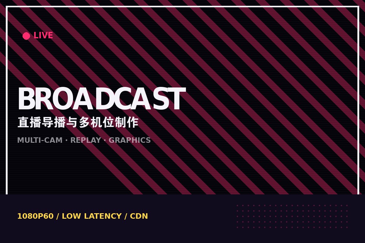 开云官网注册入口 - 赛事直播导播间多机位信号制作